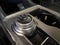2021 Ford Edge ST