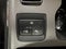 2021 Ford Edge ST