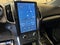 2021 Ford Edge ST