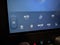 2021 Ford Edge ST
