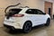 2021 Ford Edge ST
