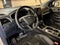 2021 Ford Edge ST