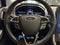 2021 Ford Edge ST