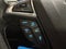 2021 Ford Edge ST
