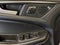 2021 Ford Edge ST