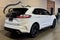 2021 Ford Edge ST