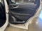 2021 Ford Edge ST