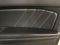 2021 Ford Edge ST