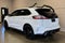 2021 Ford Edge ST