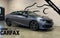 2019 Honda Civic Coupe Sport