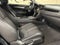2019 Honda Civic Coupe Sport