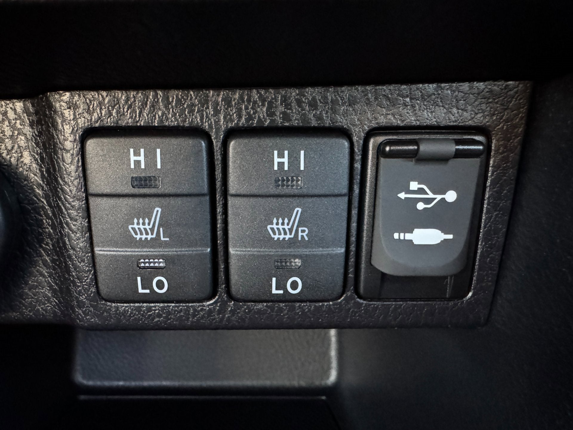 2018 Toyota Corolla XSE