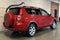 2011 Toyota RAV4 Ltd