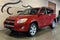 2011 Toyota RAV4 Ltd