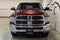 2018 RAM 3500 Big Horn