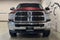 2018 RAM 3500 Big Horn