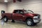 2018 RAM 3500 Big Horn