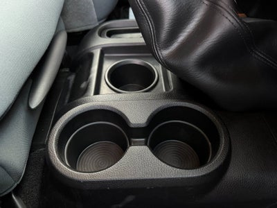 2018 RAM 3500 Big Horn