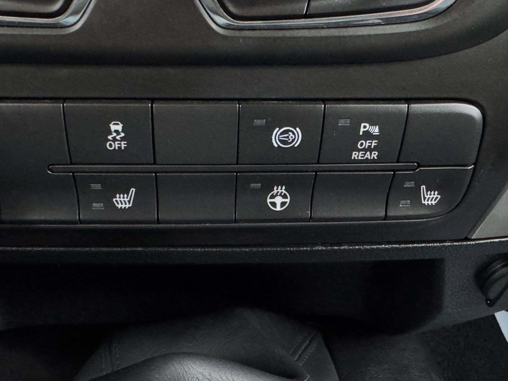 2018 RAM 3500 Big Horn