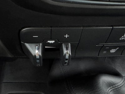 2018 RAM 3500 Big Horn