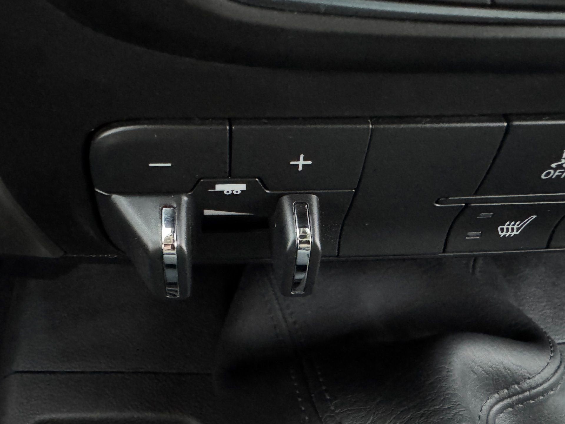 2018 RAM 3500 Big Horn