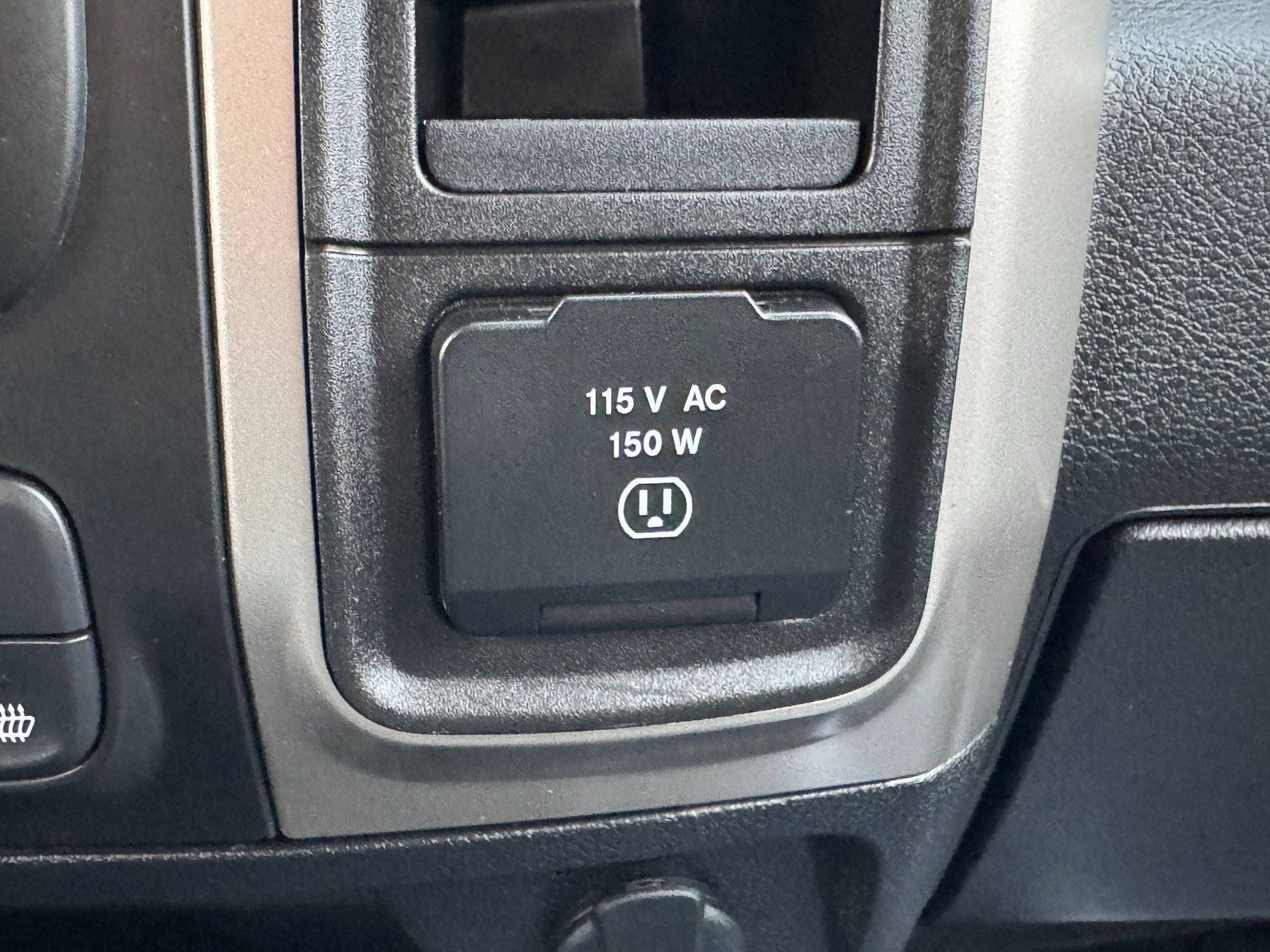 2018 RAM 3500 Big Horn