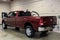 2018 RAM 3500 Big Horn