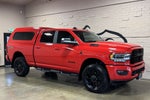 2020 RAM 2500 Big Horn
