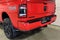 2020 RAM 2500 Big Horn