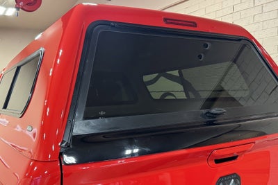 2020 RAM 2500 Big Horn