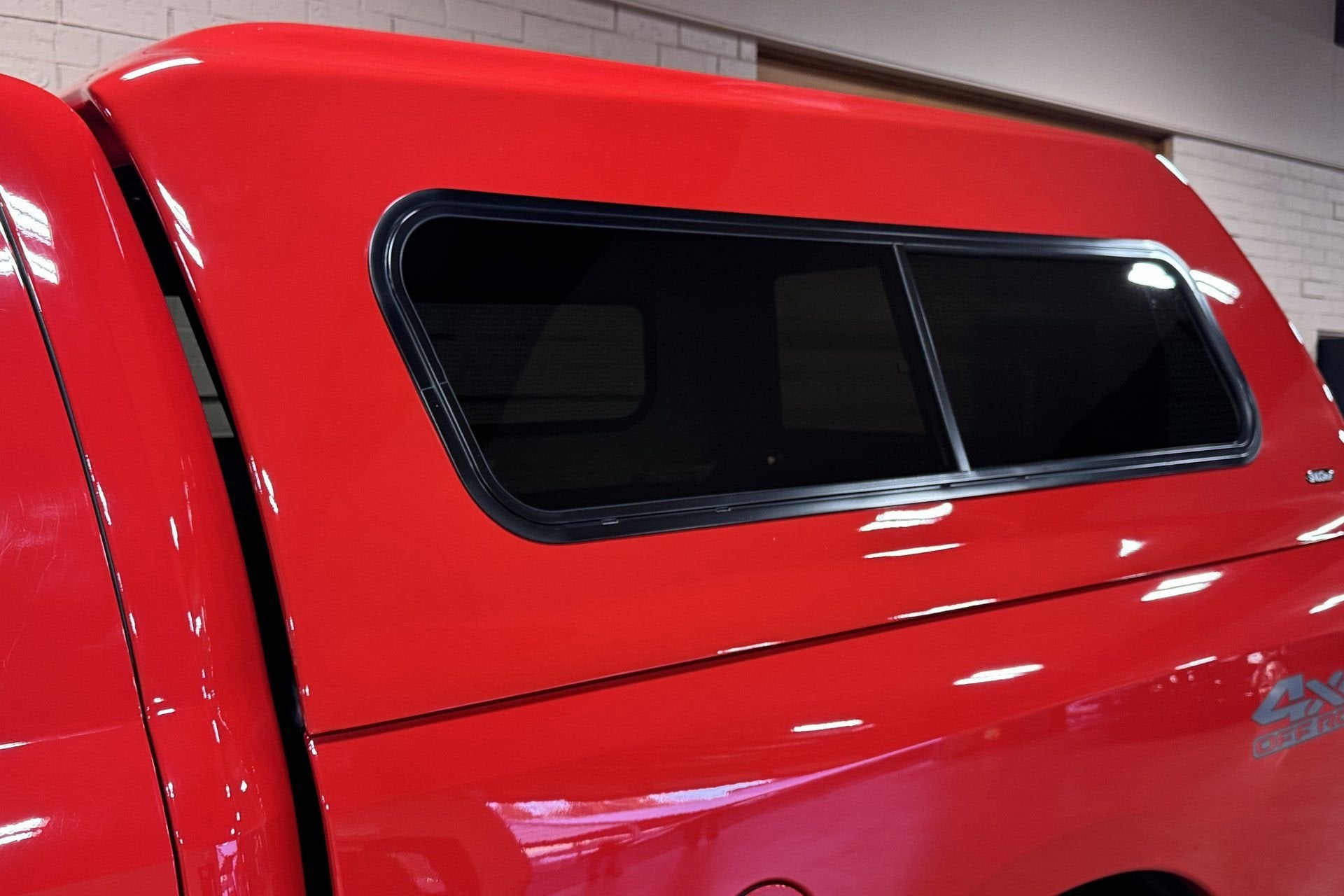 2020 RAM 2500 Big Horn