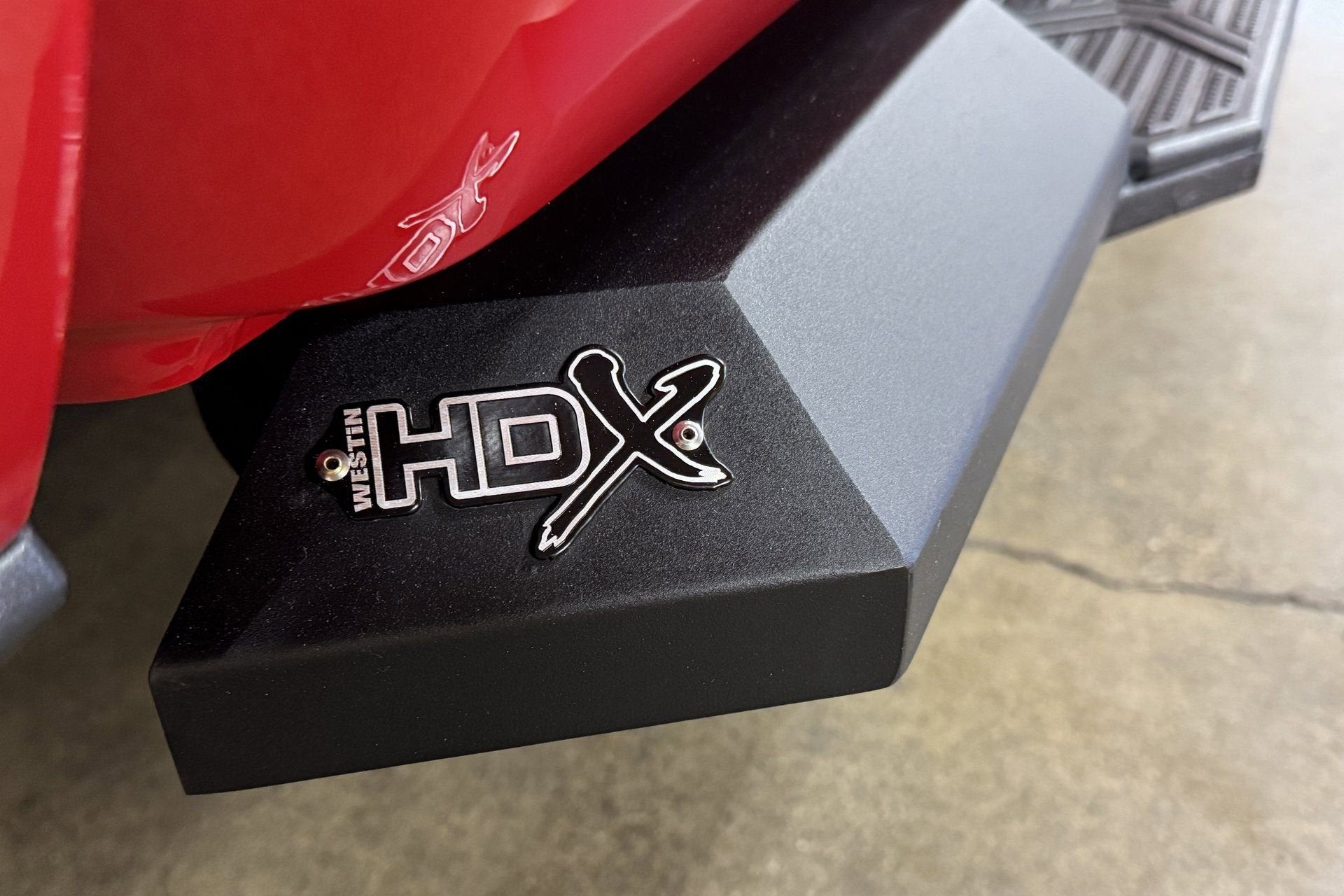 2020 RAM 2500 Big Horn