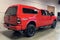 2020 RAM 2500 Big Horn