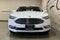 2018 Ford Fusion Titanium