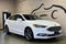 2018 Ford Fusion Titanium