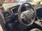 2018 Ford Fusion Titanium