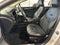 2018 Ford Fusion Titanium