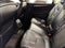 2018 Ford Fusion Titanium