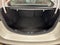 2018 Ford Fusion Titanium