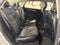 2018 Ford Fusion Titanium