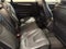 2018 Ford Fusion Titanium