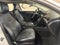 2018 Ford Fusion Titanium