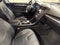 2018 Ford Fusion Titanium