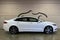 2018 Ford Fusion Titanium