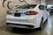 2018 Ford Fusion Titanium