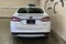 2018 Ford Fusion Titanium