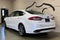 2018 Ford Fusion Titanium