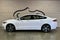 2018 Ford Fusion Titanium
