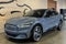 2023 Ford Mustang Mach-E California Route 1
