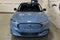 2023 Ford Mustang Mach-E California Route 1